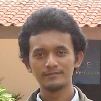 Ali Burhan