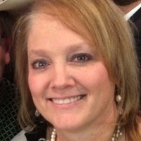 Joann Coates