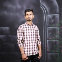 Pratap W