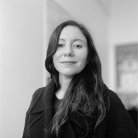 Elise Ralay