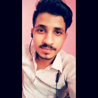 Abhishek Tomar