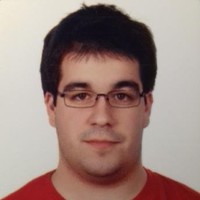 Gyula Attila Csörögi