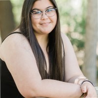McKenna P. Fischer