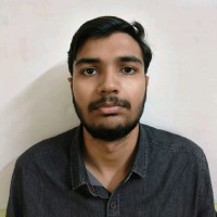 Sarvadnya Garajkar