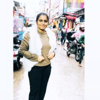 Surya E Sajeev
