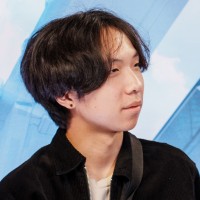 Ivan Lei