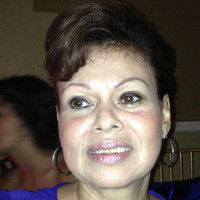 Esperanza Montes