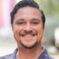 Patrick Richardson