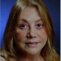 Teri Smith