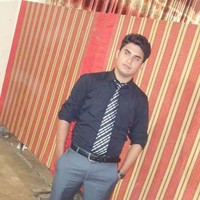 Ahsan Altaf