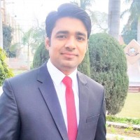Muhammad Irshad