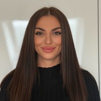 Paula Kołkowska