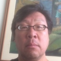victor yung