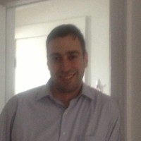 Eric Varca