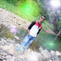 Satish kharde