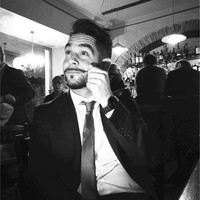 Marco Giannetti