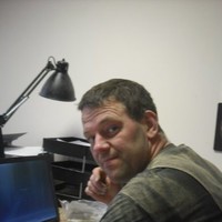 Jan Watte