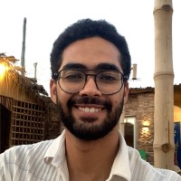 Ahmed Rabie