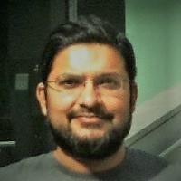 Omar Hasan