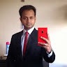 Muhammad Shahzeeb Raza