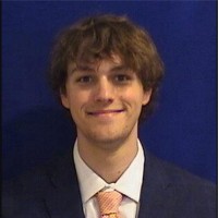 Arthur Massimiani