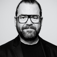Roland Bätz