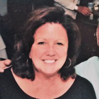 Carolyn Phelps