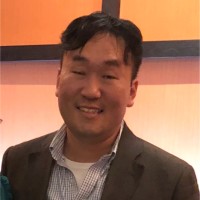 James T. Kim