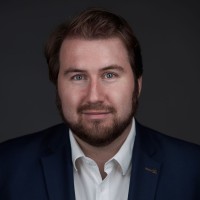 Sjoerd Groenendaal