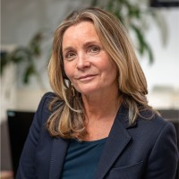Leigh Boyd-Livingston