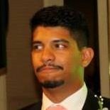 Imad Edroos