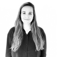 Ines Diez