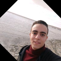 moaaz ali
