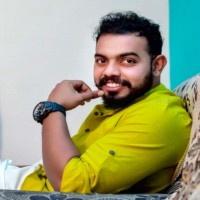 Sulaiman A
