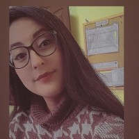 yenifer katerin lopez perez
