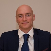 Alan Newlands