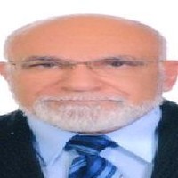 Moustafa El-Gammal