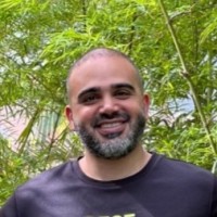 Alaa Taha