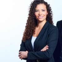 Tamara Durán Serrano