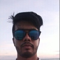 Niaz Morshad Nahid