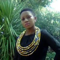 Nompumelelo Simelane