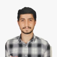 Furkan Aygördü