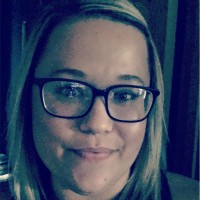 Amanda Chrisman