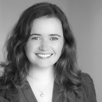 Christina Brunhøj Thomasen