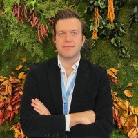 Joaquín Prieto Luna