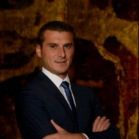 Adrian Rares Ene