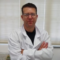 Luiz Henrique Urbano