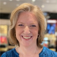 Rachel S. Davis