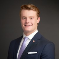 Ryan Lenahan