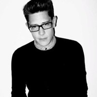 danny craven